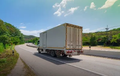 Konya Demirköy | Bulaşık Makinesi Taşıma