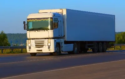 Konya Demirköy | Öğrenci Eşyası Taşıma